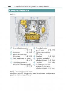 Lexus-RC-instrukcja-obslugi page 496 min