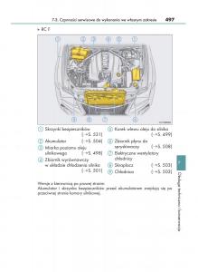 Lexus-RC-instrukcja-obslugi page 497 min