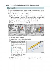 Lexus-RC-instrukcja-obslugi page 498 min