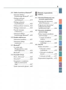 Lexus-RC-instrukcja-obslugi page 5 min