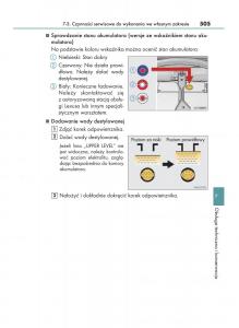 Lexus-RC-instrukcja-obslugi page 505 min