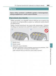 Lexus-RC-instrukcja-obslugi page 509 min