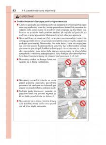 Lexus-RC-instrukcja-obslugi page 52 min