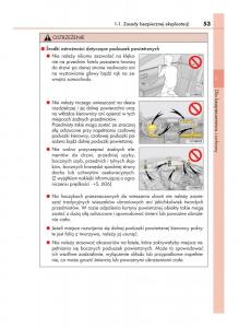 Lexus-RC-instrukcja-obslugi page 53 min