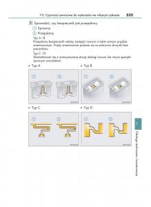 Lexus-RC-instrukcja-obslugi page 533 min