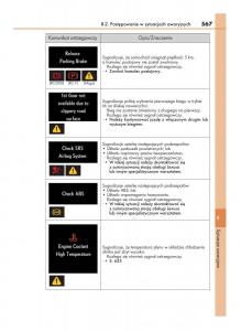 Lexus-RC-instrukcja-obslugi page 567 min