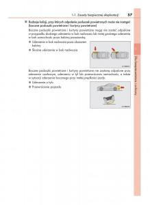 Lexus-RC-instrukcja-obslugi page 57 min