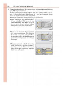 Lexus-RC-instrukcja-obslugi page 58 min