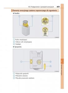 Lexus-RC-instrukcja-obslugi page 601 min