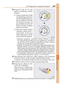 Lexus-RC-instrukcja-obslugi page 607 min