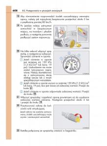 Lexus-RC-instrukcja-obslugi page 608 min