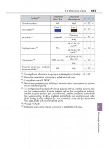 Lexus-RC-instrukcja-obslugi page 653 min