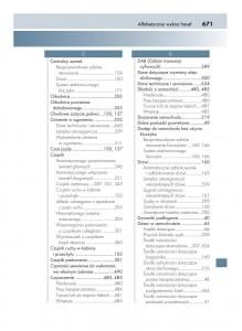 Lexus-RC-instrukcja-obslugi page 671 min