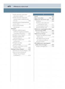 Lexus-RC-instrukcja-obslugi page 672 min