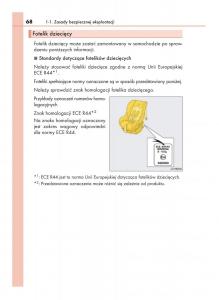 Lexus-RC-instrukcja-obslugi page 68 min