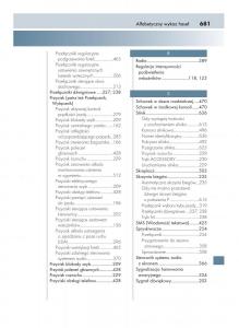 Lexus-RC-instrukcja-obslugi page 681 min