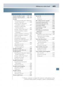 Lexus-RC-instrukcja-obslugi page 683 min