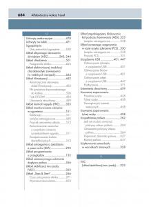 Lexus-RC-instrukcja-obslugi page 684 min