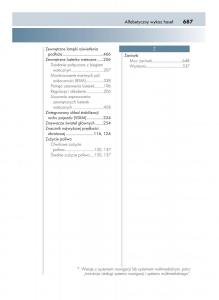 Lexus-RC-instrukcja-obslugi page 687 min