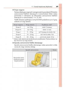 Lexus-RC-instrukcja-obslugi page 69 min