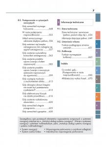 Lexus-RC-instrukcja-obslugi page 7 min