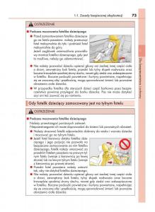 Lexus-RC-instrukcja-obslugi page 73 min