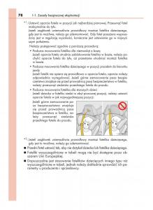 Lexus-RC-instrukcja-obslugi page 78 min