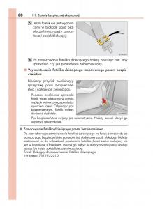 Lexus-RC-instrukcja-obslugi page 80 min