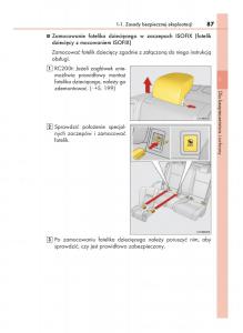 Lexus-RC-instrukcja-obslugi page 87 min