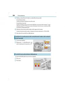 Lexus-LS460-IV-4-manuale-del-proprietario page 104 min