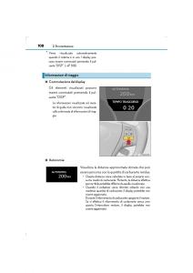 Lexus-LS460-IV-4-manuale-del-proprietario page 108 min