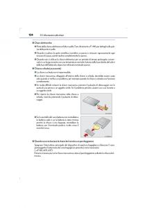 Lexus-LS460-IV-4-manuale-del-proprietario page 124 min