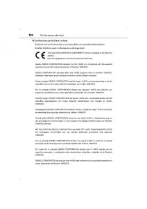 Lexus-LS460-IV-4-manuale-del-proprietario page 126 min