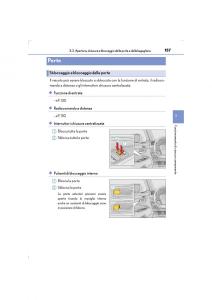 Lexus-LS460-IV-4-manuale-del-proprietario page 157 min