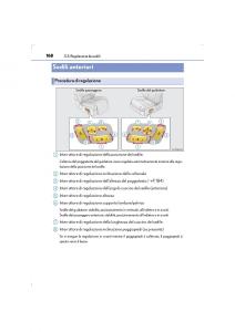 Lexus-LS460-IV-4-manuale-del-proprietario page 168 min
