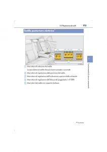 Lexus-LS460-IV-4-manuale-del-proprietario page 173 min