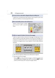 Lexus-LS460-IV-4-manuale-del-proprietario page 174 min