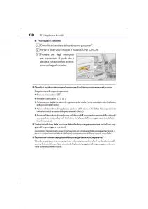 Lexus-LS460-IV-4-manuale-del-proprietario page 178 min