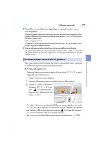 Lexus-LS460-IV-4-manuale-del-proprietario page 179 min
