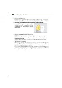 Lexus-LS460-IV-4-manuale-del-proprietario page 186 min