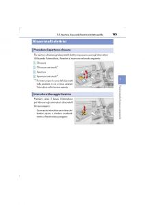 Lexus-LS460-IV-4-manuale-del-proprietario page 195 min