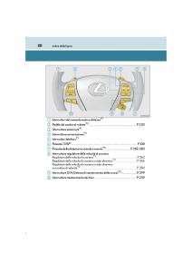 Lexus-LS460-IV-4-manuale-del-proprietario page 20 min