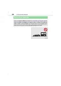 Lexus-LS460-IV-4-manuale-del-proprietario page 218 min