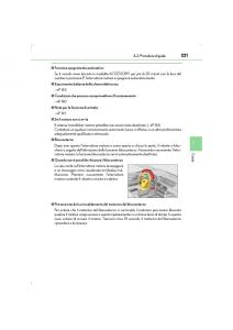 Lexus-LS460-IV-4-manuale-del-proprietario page 221 min