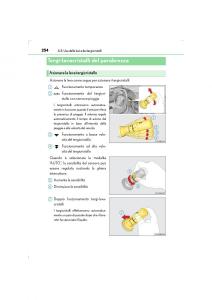 Lexus-LS460-IV-4-manuale-del-proprietario page 254 min