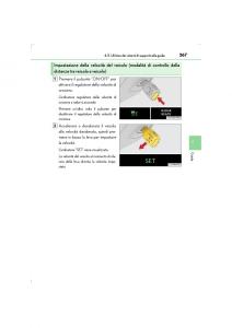Lexus-LS460-IV-4-manuale-del-proprietario page 267 min