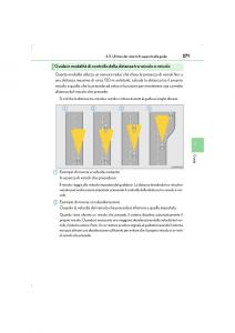 Lexus-LS460-IV-4-manuale-del-proprietario page 271 min