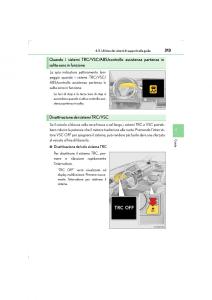 Lexus-LS460-IV-4-manuale-del-proprietario page 313 min