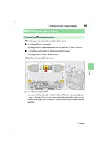 Lexus-LS460-IV-4-manuale-del-proprietario page 339 min