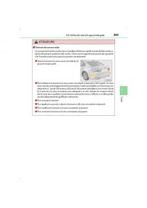 Lexus-LS460-IV-4-manuale-del-proprietario page 343 min